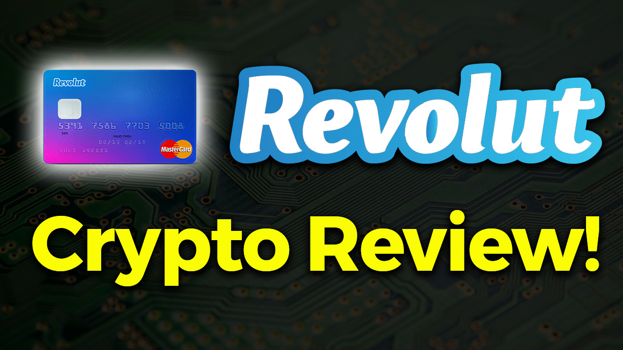 can you trade crypto on revolut